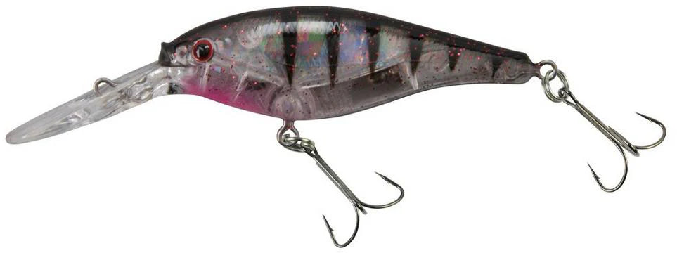 Berkley Flicker Shad Crankbait - 1/2 oz
