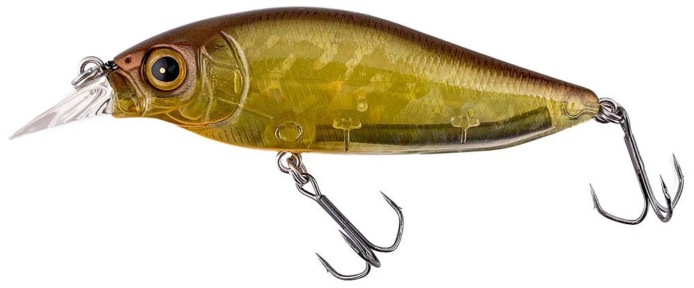 Megabass Flap Slap