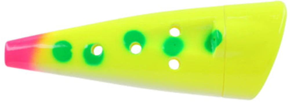 Yakima Bait Cut Plug - 2.5 Inch