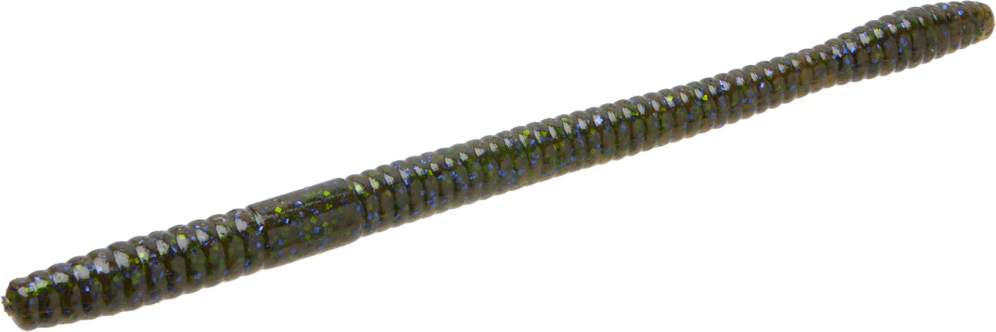 Zoom Magnum Trick Worm - 7 Inch