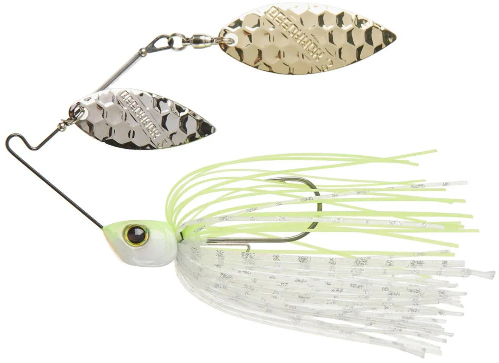 Geecrack G-Blade Spinnerbait - 1/2 oz