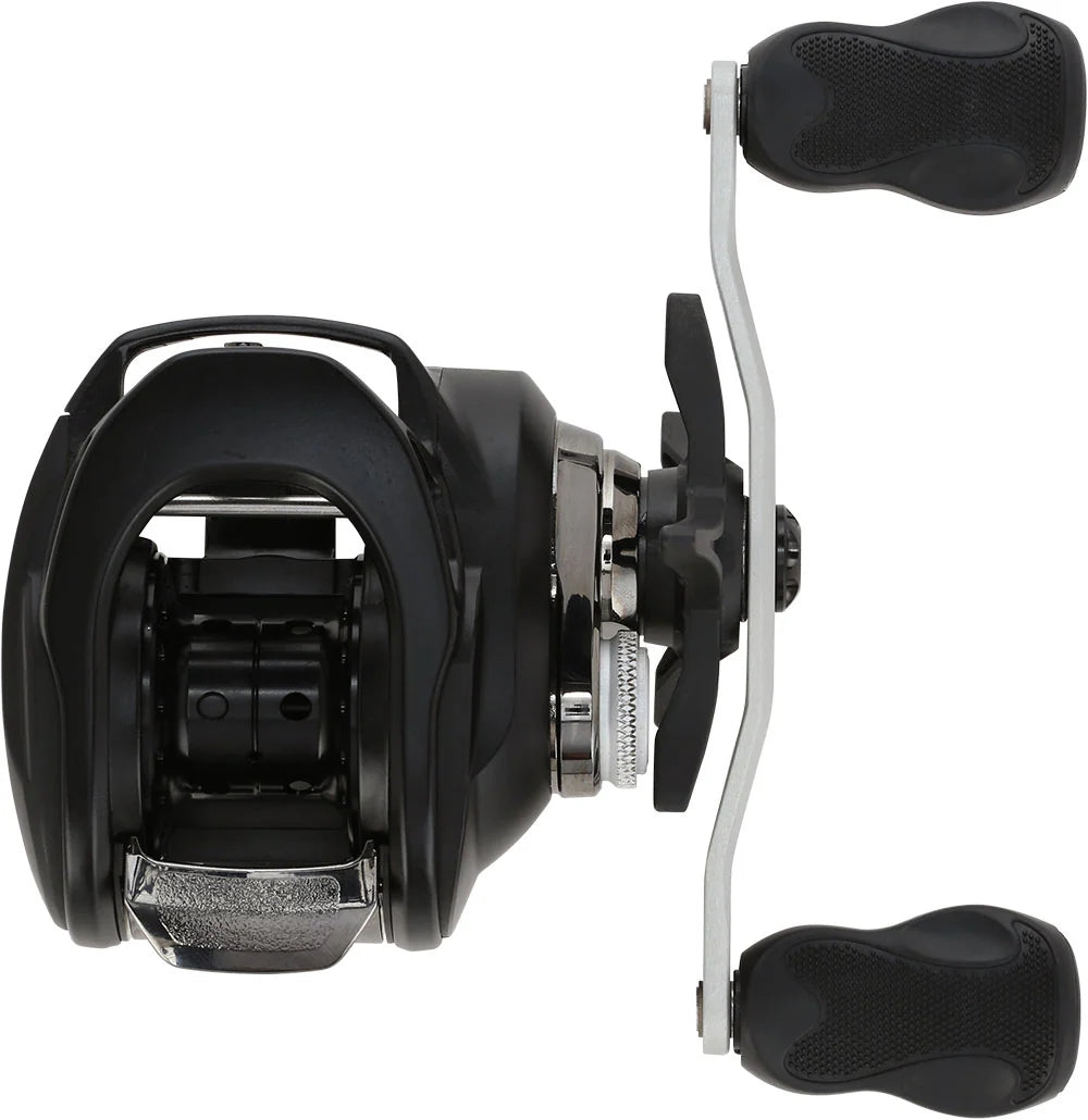 Bates Fishing Co. E.D.C 100 Baitcasting Reel