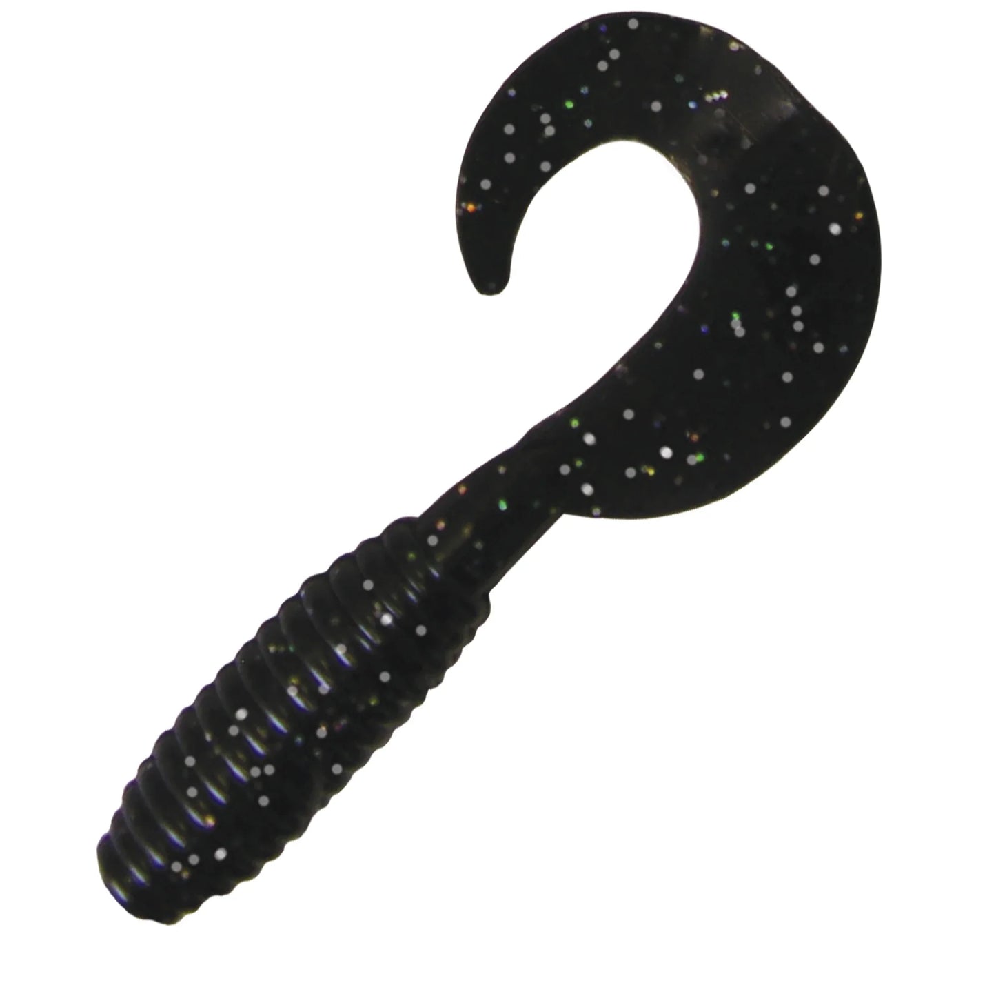 Kalin's Lunker Grub Soft Plastic Grub 10 pack