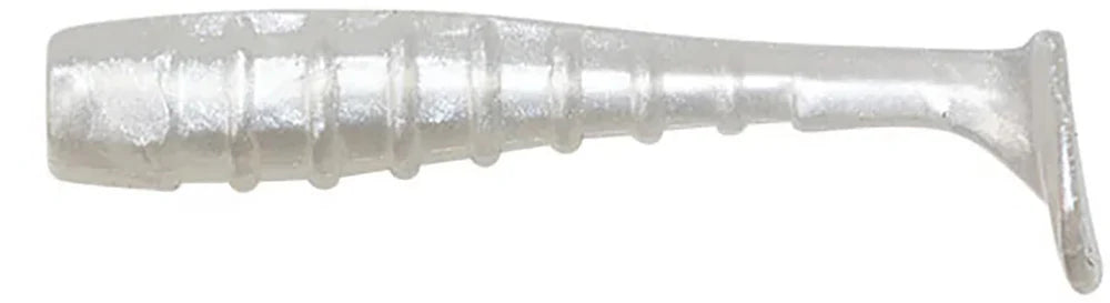 Lunkerhunt HIVE Finesse Seeker Swimbait - 2.5 Inch