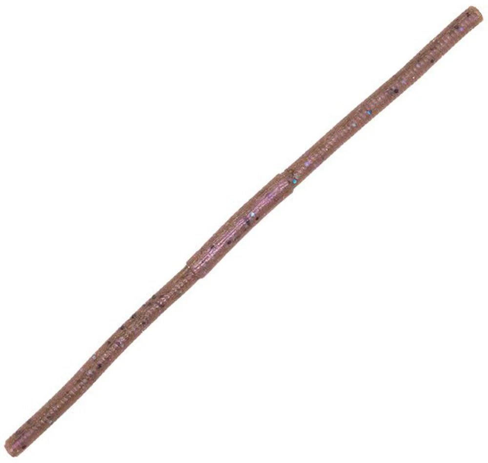 Geecrack G-Crazy - 18 Inch