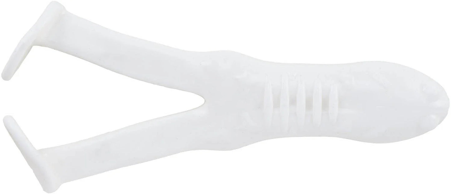 Berkley PowerBait Beat'n Paddle Frog - 3.9 Inches