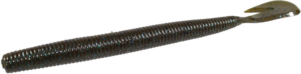 Zoom Magnum Ultra-Vibe Speed Worm - 7 Inch