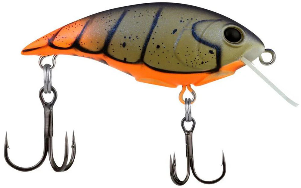 Berkley Shallow Money Badger Crankbait - 2.75 Inch