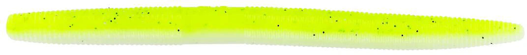 Gary Yamamoto Senko 5 inch Soft Plastic Stick Bait 10 pack