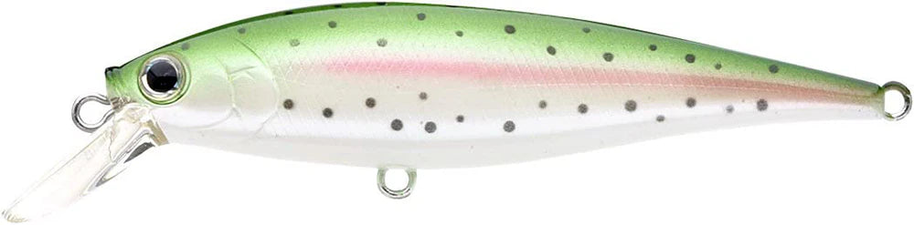 Lucky Craft Pointer 65 SP Suspending Jerkbait - 2.5 Inch