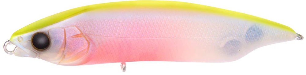 Megabass Karashi 80 Twitch Bait - 3.2 Inch