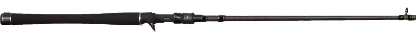 Phenix Recon Elite Casting Rods