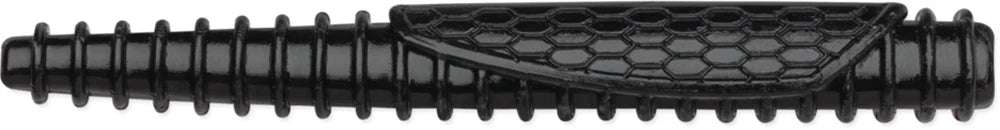 Rapala Crush City 3 Inch Ned BLT - 10 Pack