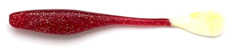 Gambler Flapp'n Shad Soft Jerkbait