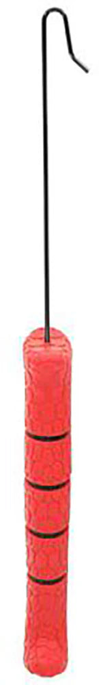 Bubba Small Hook Remover - 5 Inch