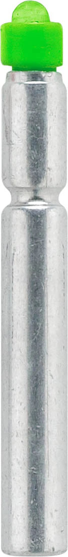 Thill Nite Brite Battery Light