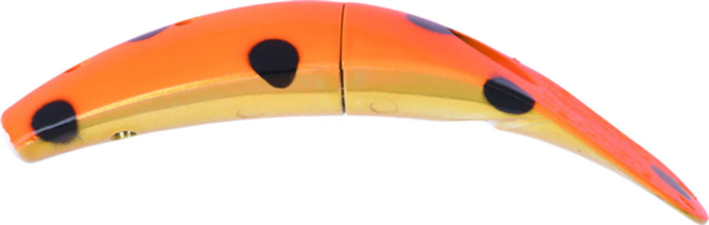 Yakima Bait Spin-N-Fish - 3 Inch