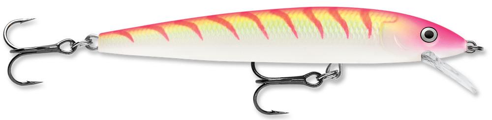 Rapala Husky Jerk 10 Jerkbait/Trolling Minnow