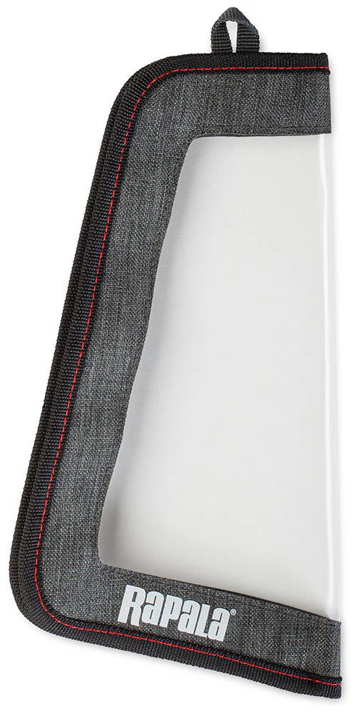 Rapala Rap Wrap Lure Wraps