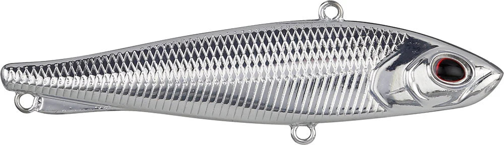 Berkley Ripfish Rip Bait - 3.5 Inch