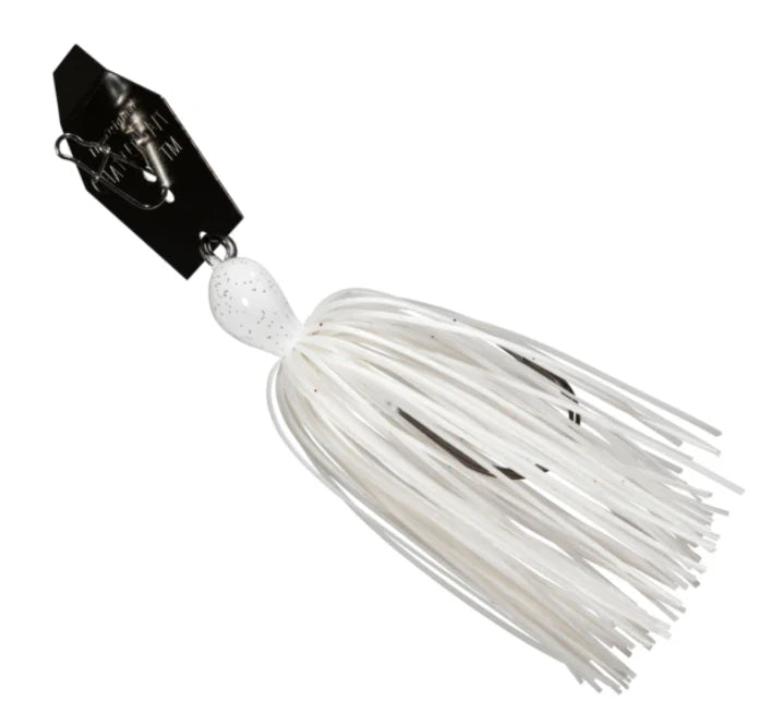 Z-Man Big Blade ChatterBait