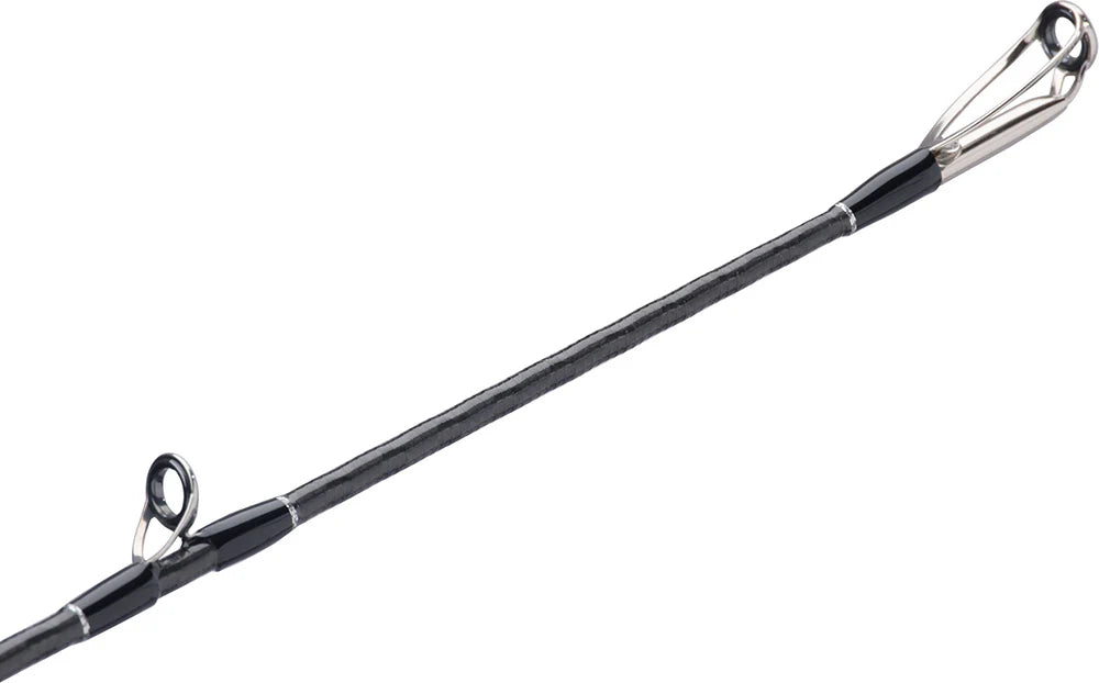 Shimano Outlier Swimbait Casting Rods