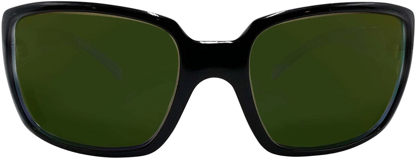 RLVNT Athena Series Sunglasses