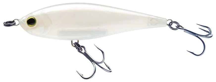 Yo-Zuri 3D Inshore Slow Sinking 4 3/8 inch Twitchbait