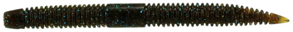 Zappu Limbooo Worm Stick Bait - 4 Inch