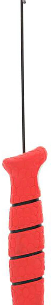 Bubba Small Hook Remover - 5 Inch