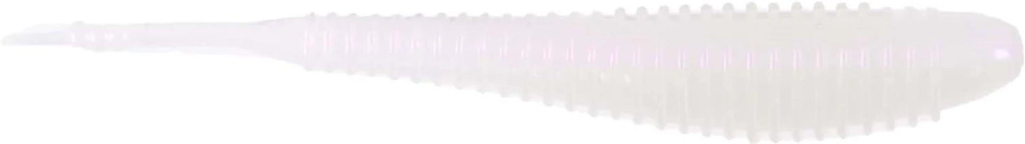 Missile Baits Spunk Shad 4.5 Inch 7pk