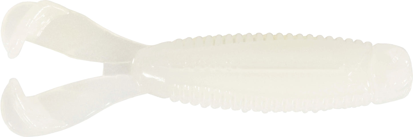 Z-Man Micro GOAT 8 pack