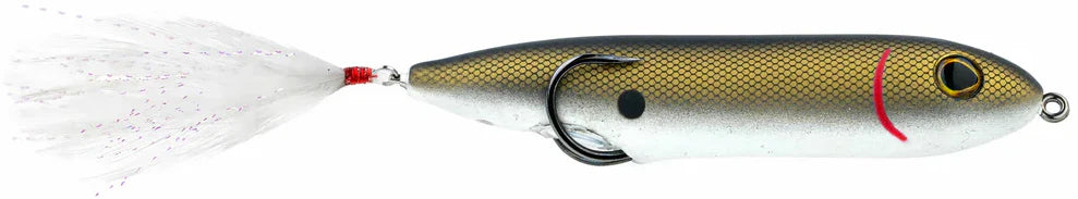Snag Proof Zoo Pup Topwater Walker - 1/2 oz