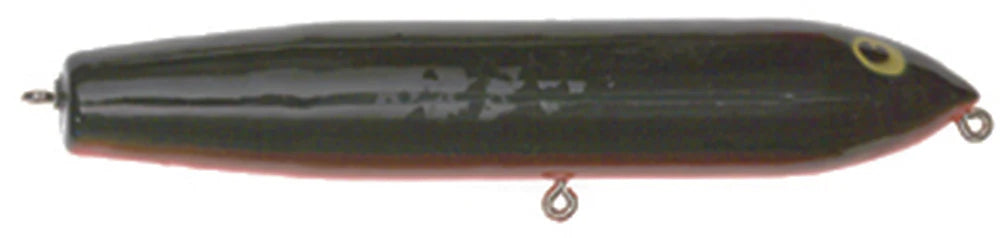 POE's Giant Jackpot Topwater Walker - 6.5 Inch
