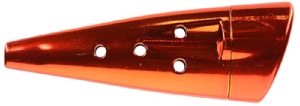 Yakima Bait Cut Plug - 2.5 Inch