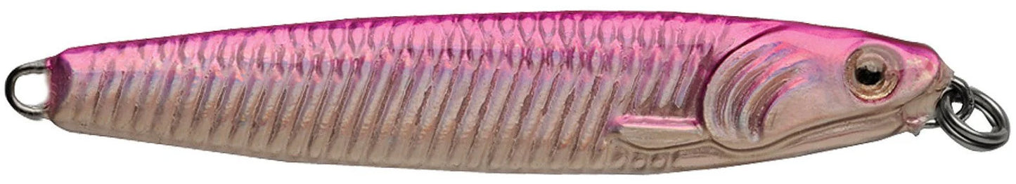 P-Line Kokanator Kokanee Jig 1/2 oz.
