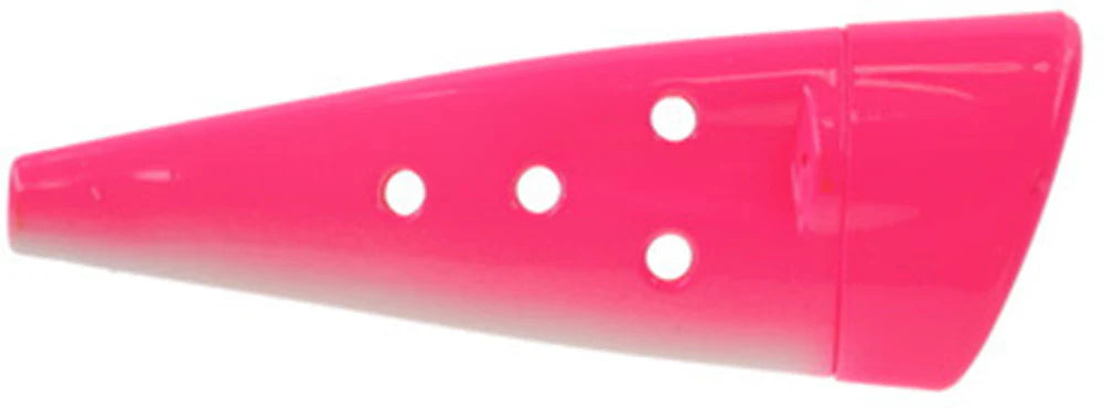 Yakima Bait Cut Plug - 3 Inch