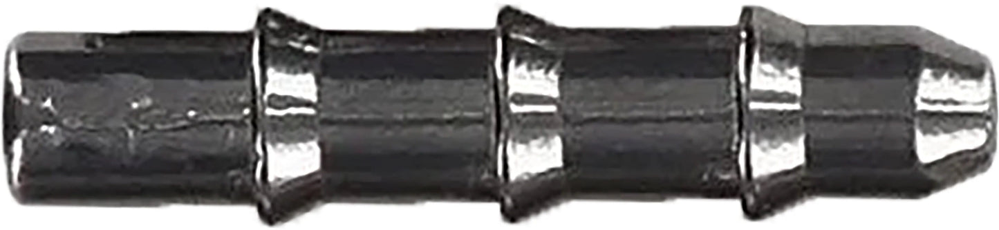 Queen Tackle Tungsten Line Through Nail Weights