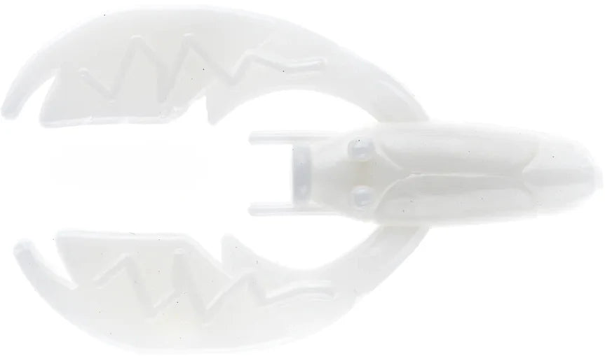 NetBait Paca Chunk Sr w/Baitfuel Infusion - 3.25 Inch