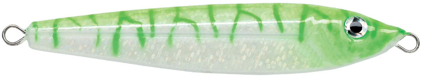 P-Line Laser Minnow 1 Oz