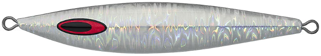 Daiwa FK Fast Jigging Metal Jigs