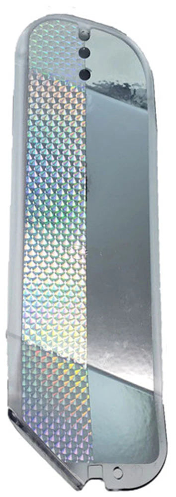 Brad's 360 Evolution Flasher