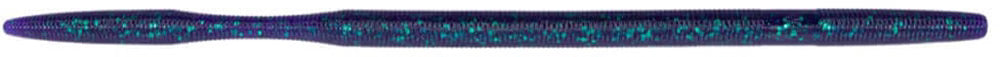 Gary Yamamoto 10 Inch Oki Floating Worm - 6 Pack
