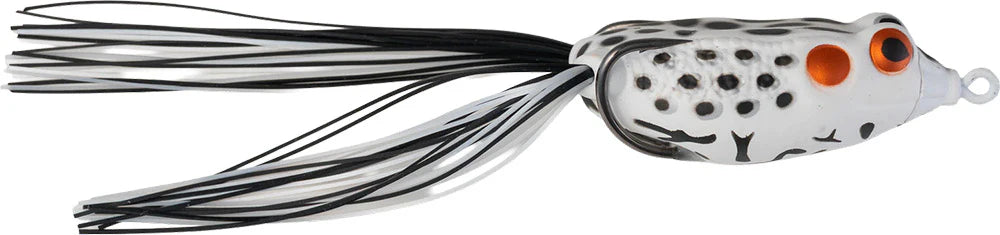 G-Ratt Baits Con Frog Jr - 2.1 Inch