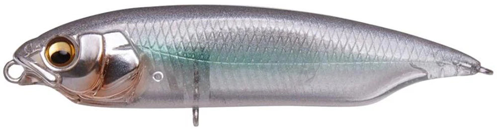 Megabass Karashi Twitch Bait - 2.3 Inch
