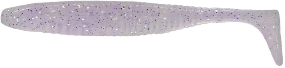 Gary Yamamoto Shibo Swimmer - 3.7 Inch