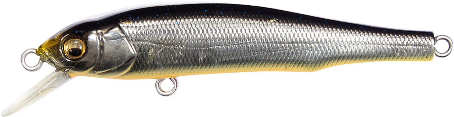 Megabass X-70 BFS