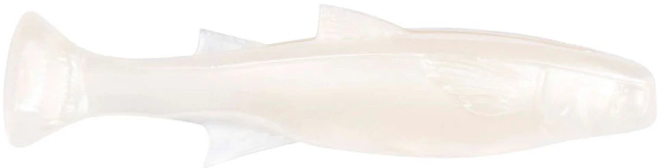 Z-Man Mulletron Loose Body Swimbaits