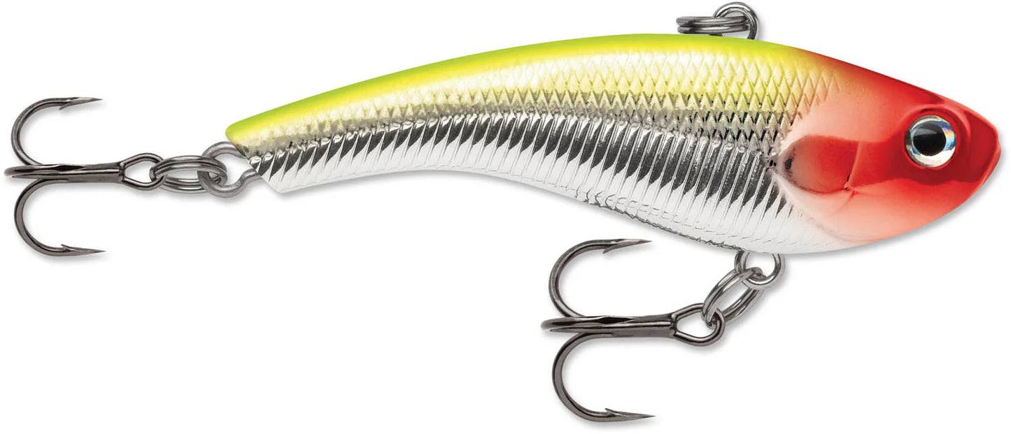 Rapala Slab Rap SLR04 1 1/2 inch Lipless Crankbait