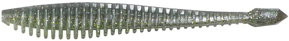 Lunkerhunt HIVE Versa Fish - 4.5 Inch